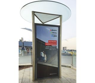 3Eck Steele Al Bohn Sinsheim