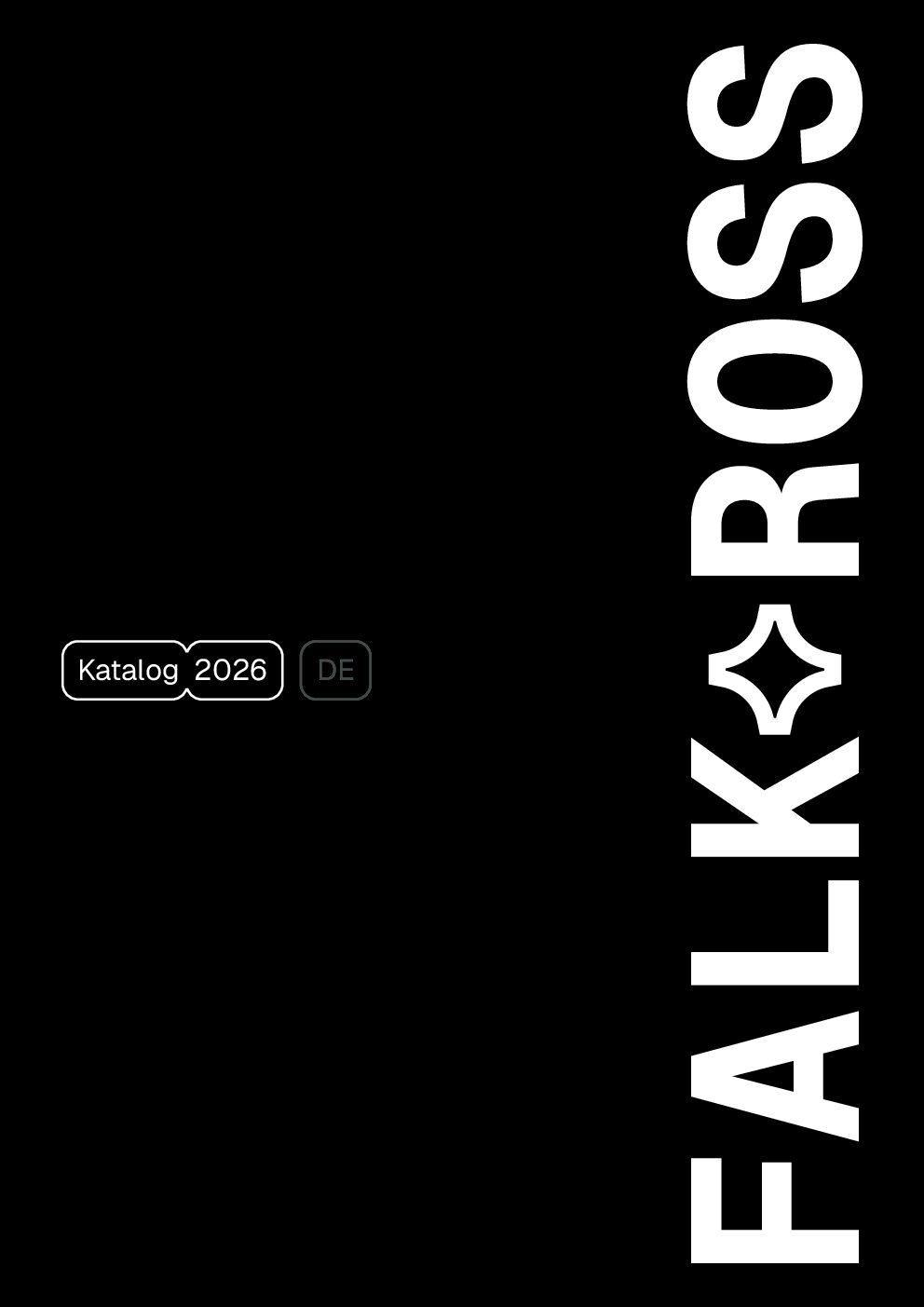 Hakro Textilkatalog
