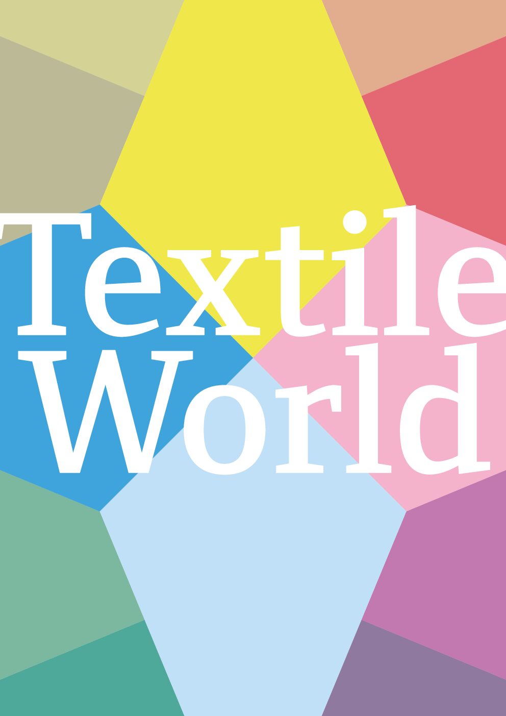 Hakro Textilkatalog