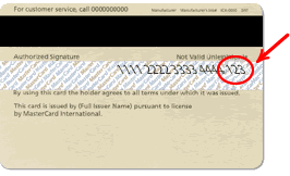 CSV Code