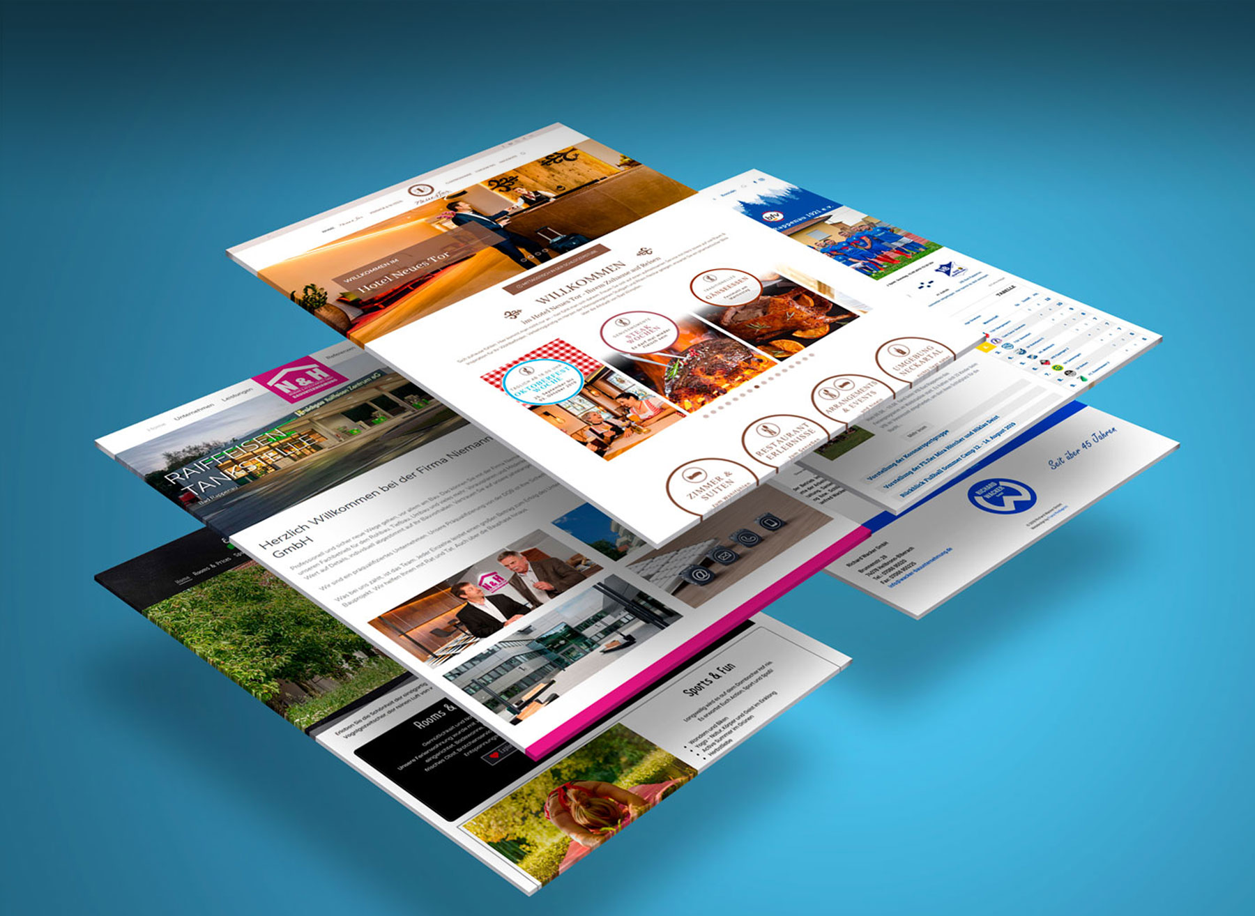 Homepages Header.jpg