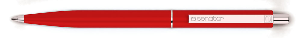 Kugelschreiber ohne Logo