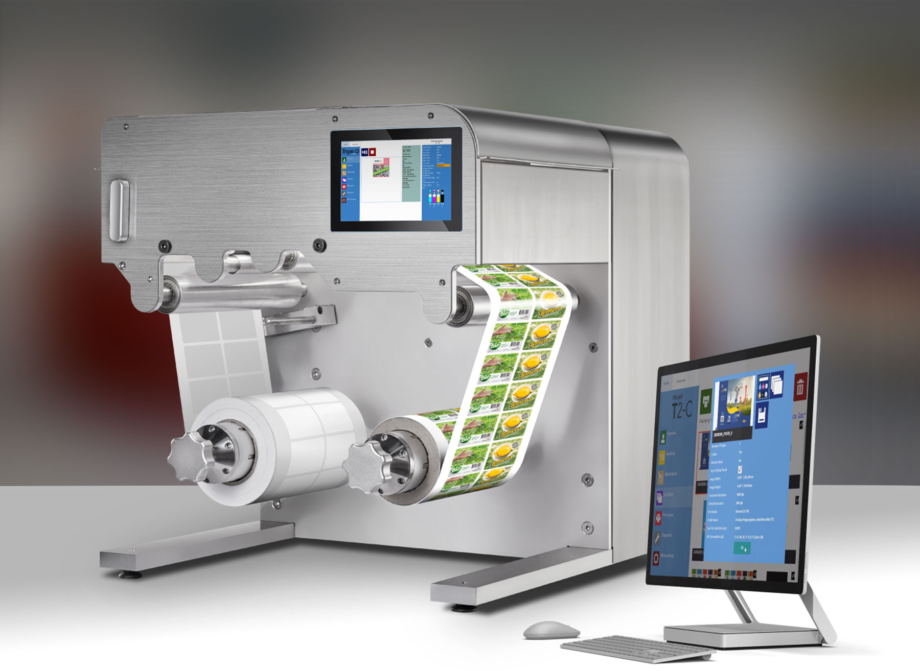 Etiettendruck Header.jpg