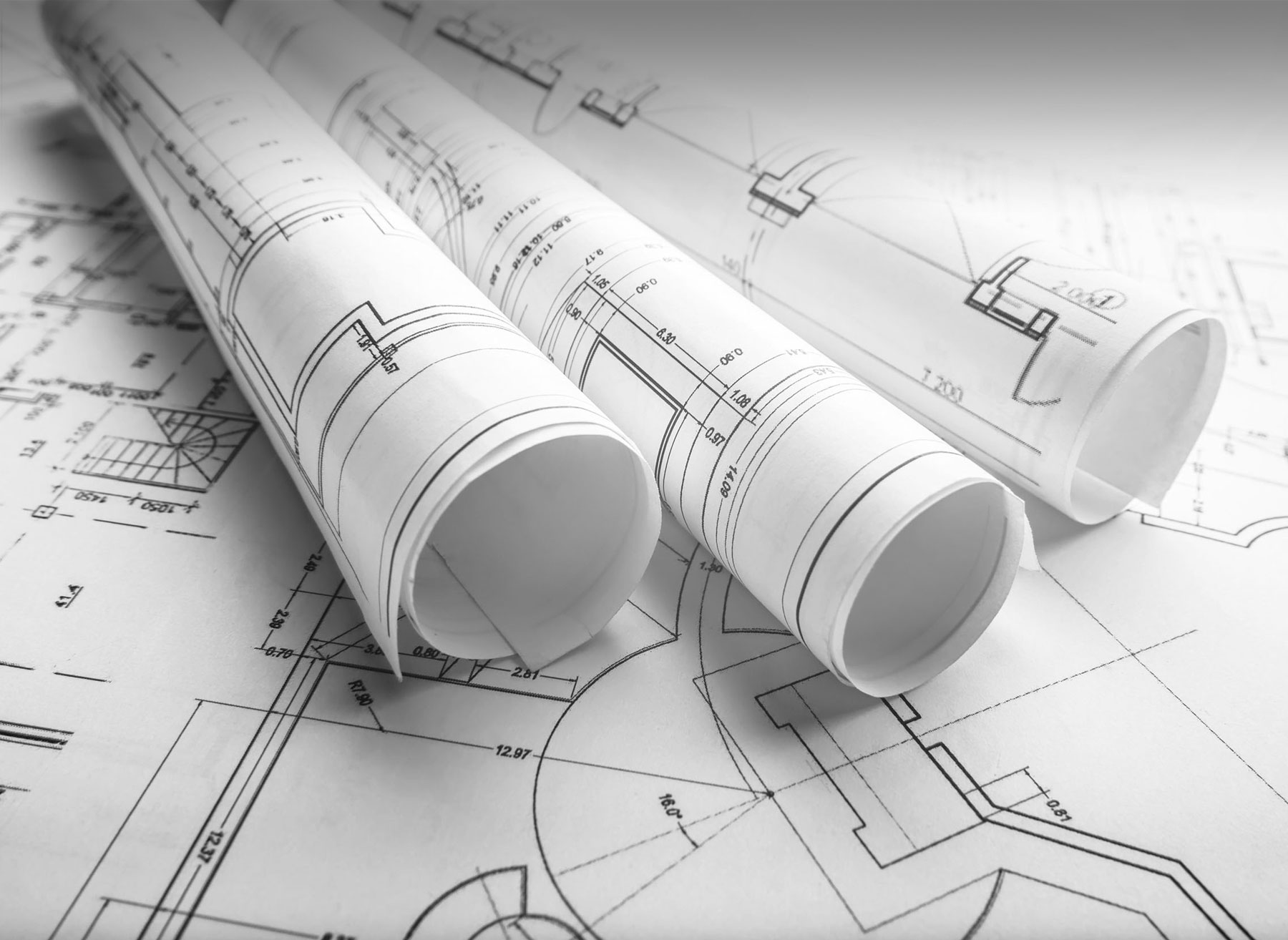 Plott Service Header.jpg