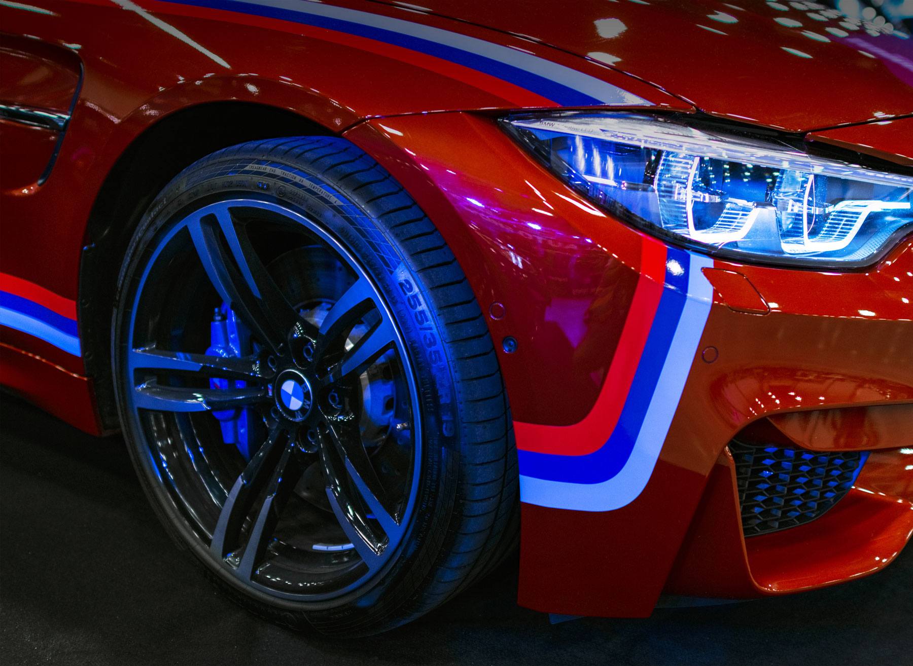 Fahrzeugbeschriftung Header.jpg