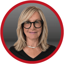 Heike Franz