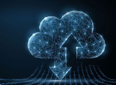 Kategorie Webhosting