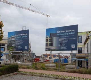 Bauschilder-HSK-Bad-Wimpfen