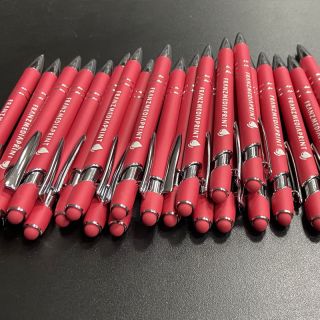 Kugelschreiber Mediaprint