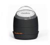 Modico R45 Stempel schwarz