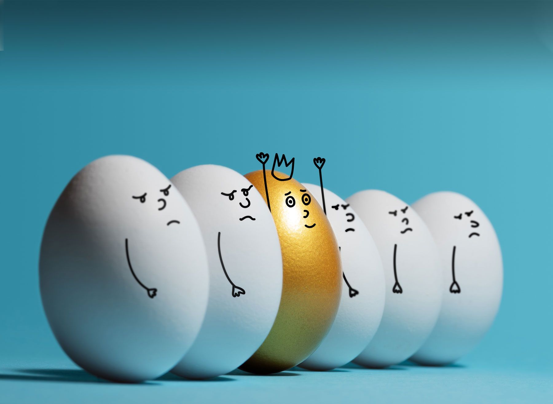 Existenzgr&uuml;nder Header