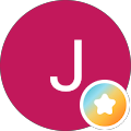Julia O